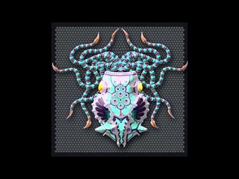 Deviant Species - A Y M (Original Mix)