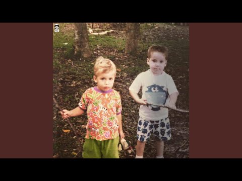 Video thumbnail for April Mourning