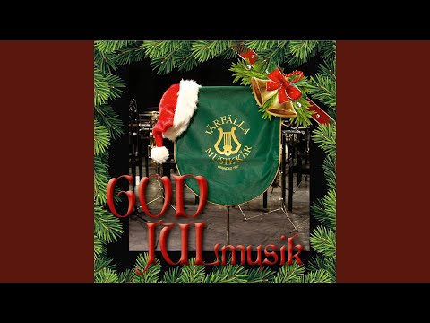 Parade of the Wooden Soldiers