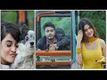 Raj Barman New Tu Hi Toh Hai Khuda Song 4K Full Screen Whatsapp Status Tu Hi Toh Hai Khuda Status