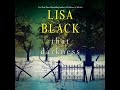 That Darkness By Lisa Black