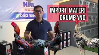 Download lagu 🔴BOY SANGO IMPORT GOLDEN GREY VVIP CHILDREN mp3