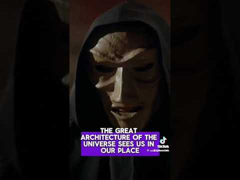 Lil 1 PX ft. Feezy Da Main Man & Feros UMR - C's up #UMRtv #Trending #Viral #1OnSpaceX