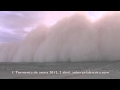 1ª Tormenta de arena 2012.mov 