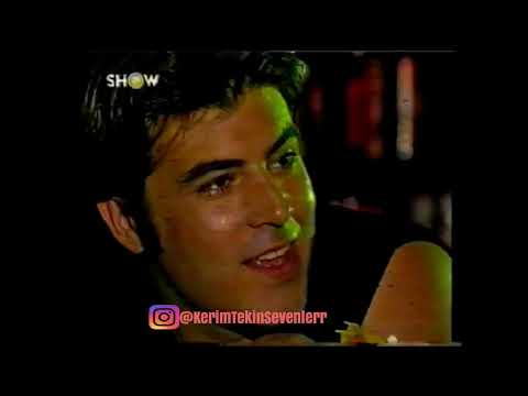 Kerim Tekin Mirasyediler 1.2.3..4.5.6. Bölümlerinin Derlemesi...