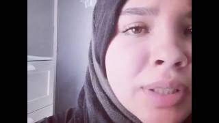 Hayce Lemsi - Le bon chemin cover