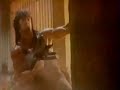 Rambo III 1988 TV Spot 2 Coming Soon