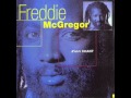 Freddie McGregor - Jah A We Father