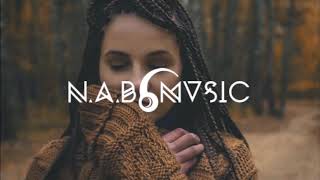 Elijah Melo - 90's Girl
