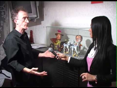 Anny style 177 - najava