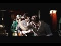The DOWNTOWN DUKES - Shake Shake Mama