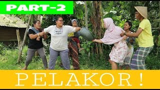 Download lagu AKIBAT NGEREBUT SUAMI ORANG ! | part2 mp3 Download lagu AKIBAT NGEREBUT SUAMI ORANG ! | part2 mp3