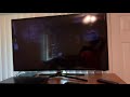 Speed DVD Menu Walkthrough
