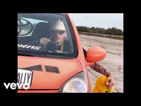 Singapūras Satīns - STULBS UN BĪSTAMS