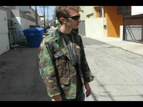 War of the Worthless