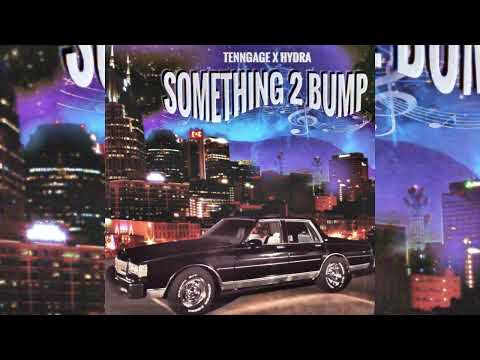 Tenngage x Hydra - Come And See