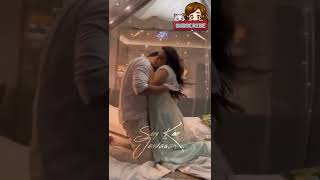 Download lagu | Fanaa - Ishq Mein Marjawan | Agastya & Paakhi | Romantic Shoot | Whatsapp Status | #Shorts mp3 Download lagu | Fanaa - Ishq Mein Marjawan | Agastya & Paakhi | Romantic Shoot | Whatsapp Status | #Shorts mp3