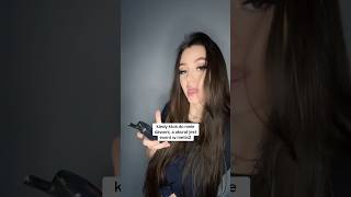 Miniaturka - #metin2 ￼#mt2 #metin #dlaciebie #dc #videoviral