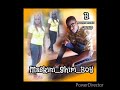 Bashiri_-_Maskini_Shiri Boy_-_Audio_Official_mp4