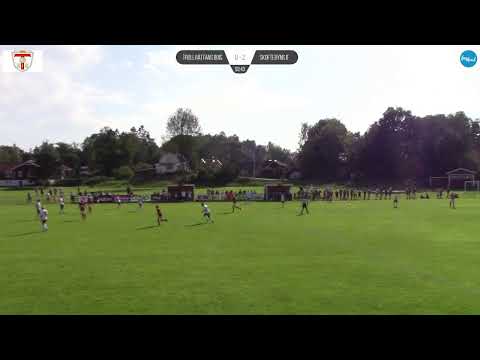 Trollhättans BoIS - Skoftebyns IF