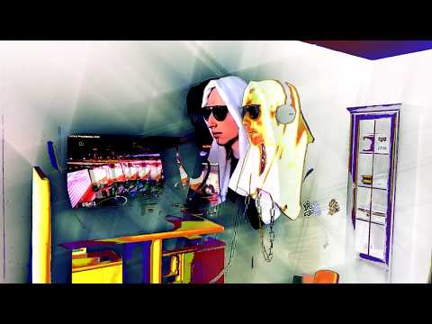 Adolf #hot16challenge2