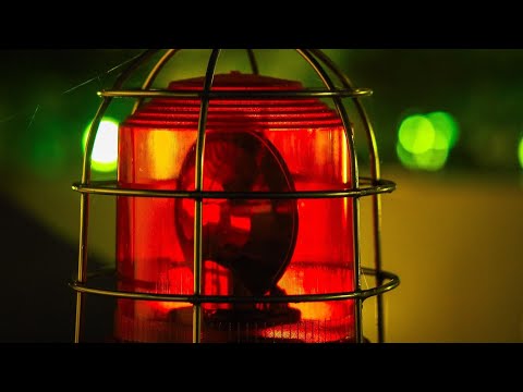 Probealarm - Das war heute der bundesweite Warntag 2020 -Das ist passiert, was wird passieren! Alarm