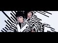 Ladytron - Runaway [HD upscale music video]