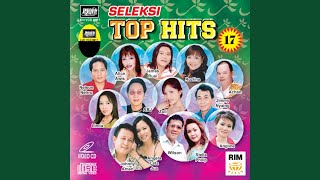 Download lagu Indu Rumah Panjai mp3 Download lagu Indu Rumah Panjai mp3