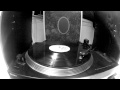 Bright Eyes RARE Early Live Performance Haligh, Haligh, A Lie, Haligh (Audio) - Wednesday Thursday Bright Eyes RARE Early Live Performance Haligh, Haligh, A Lie, Haligh (Audio)