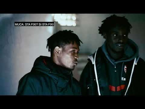 Nex Supremo - Na Ses Odjo (Prod. By Four7beats)