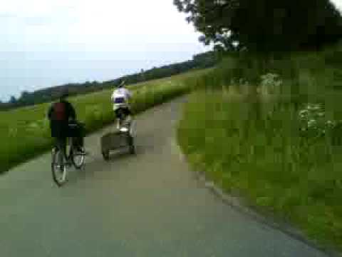 Hol dir den Suff Ole :D