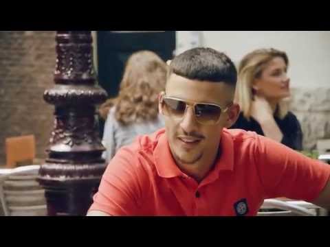 Gers Pardoel   Als Jij Langs Loopt ft  BOEF (Official Video)