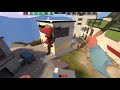 Soldier1