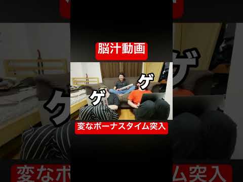 読む気がしませんか?テキストを読み上げるだけで済みます