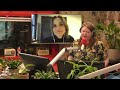 Flevolanders vinden humor minder belangrijk