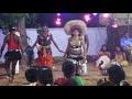 Thanavai Tigers 2