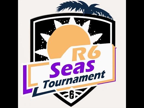 SEAS Summer Tourney Playoffs! Elevate vs. Hunters LFO | Will the Hunters get their Revenge ?
