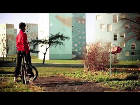 Mysa feat. Jasmine - More Lines