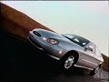1997 Ford Taurus Car Commercial