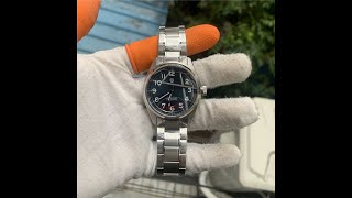 2022 PAGANI Design New PD1717  Tribute Longines !!!!!