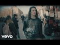 Krokus - Rockin' in the Free World Krokus - Rockin' in the Free World