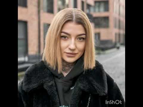 EKIPA - WSZYSTKIE PARY "I NIE TYLKO" PRZEJMUJEMY YOUTUBY