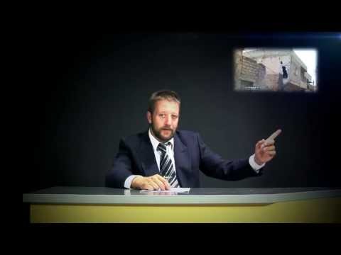 Dua82 - Carta al Homo sapiens (Prod. Jay FK) [Videoclip Oficial]