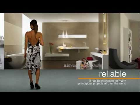 Slimtech: fast video 2D - en