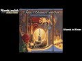 Wizards In Winter Trans Siberian Orchestra Rocksmith 2014 Remastered Rhythm