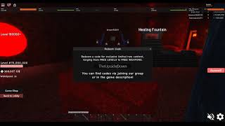 Codes For Infinity Rpg The Sparkle Time Studio Roblox Discord Roblox Phantom Forces Voice Chats - new chat voice 2 by mad studio roblox