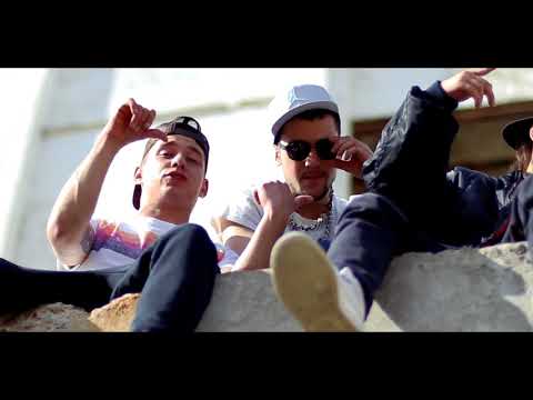 RK X DETE X ENENTI - TENGO LO MIO -  #GW626