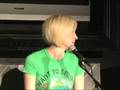 Kellie Pickler - Things That Never Cross a Man's Mind