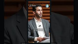 ChatGPT'nin yönetici konferans odasında gizli dinleme cihazı bulundu