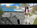 Elvira Fjerza - Ded Gjon Luli
